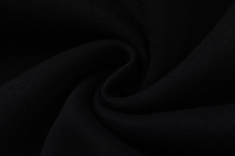 Trapstar S-XL pktrDSY-12 (15)